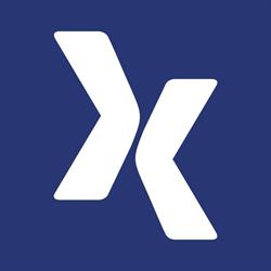 MAXCOM S.A., Tychy godziny otwarcia