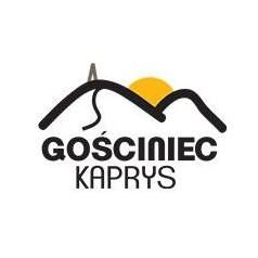 Gościniec Kaprys, Szczyrk godziny otwarcia