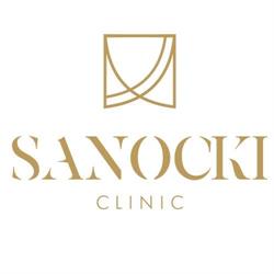 Sanocki Clinic, Gorzów Wielkopolski godziny otwarcia