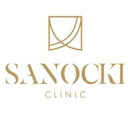 Sanocki Clinic, Gorzów Wielkopolski godziny otwarcia