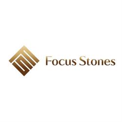 Focus-Stones, marmury Warszawa, granity Warszawa, schody, blaty, parapety, Sulejówek godziny otwarcia