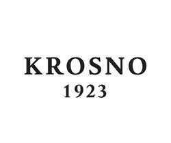 Krosno Glass S. A. - Salon firmowy, godziny otwarcia