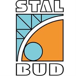 STAL-BUD Sp. z o.o, Skoczów godziny otwarcia
