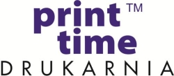 PRINTTIME, Zabrze godziny otwarcia