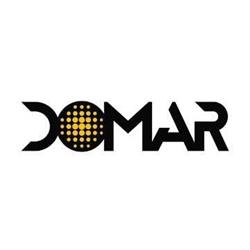 DOMAR MS Sp. z o.o., Warszawa godziny otwarcia