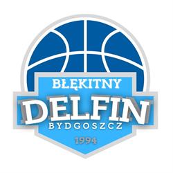 Błękitny Delfin, Bydgoszcz godziny otwarcia
