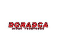 Biuro Podatkowe Doradca Sp. z o.o. Biuro Rachunkowe Doradca Sp. z o.o., Skawina godziny otwarcia