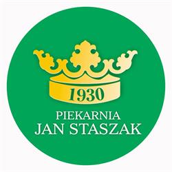 Piekarnia Jan Staszak, Sompolno godziny otwarcia