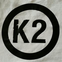 K2 Pub - Pizzeria, Pszczyna godziny otwarcia