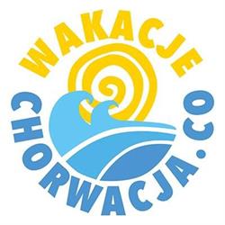 Jadranka Tour. Nowicka-Serafin M., Gdynia godziny otwarcia