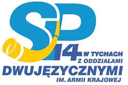 Szkoła Podstawowa nr 14, Tychy godziny otwarcia