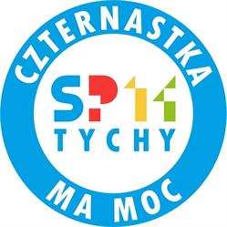 Szkoła Podstawowa nr 14, Tychy godziny otwarcia