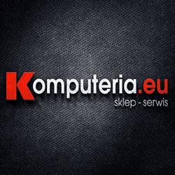 Komputeria, Bochnia godziny otwarcia