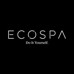 ECOSPA s.c., Warszawa godziny otwarcia