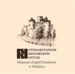 Zamek Dunajec w Niedzicy, Stowarzyszenie Historyków Sztuki, Niedzica godziny otwarcia