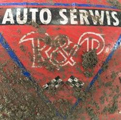 R&P AUTO SERWIS, Piaseczno godziny otwarcia