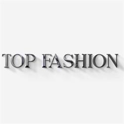 Top Fashion, Kielce godziny otwarcia