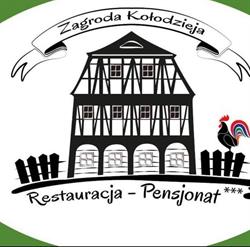 Zagroda Kołodzieja - Restauracja i Pensjonat, Zgorzelec godziny otwarcia