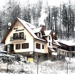 Złote Modrzewie, Apartamenty, Pokoje, Duszniki-Zdrój godziny otwarcia