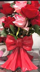 Mar Decor, Tychy godziny otwarcia