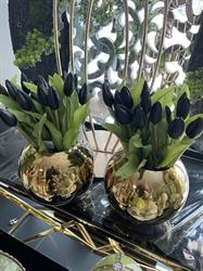 Mar Decor, Tychy godziny otwarcia