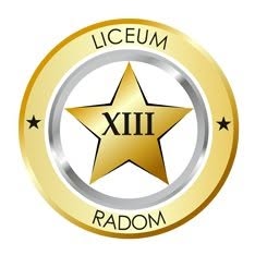 XIII Liceum Ogólnokształcące z Oddziałami Dwujęzycznymi im. Polskich Noblistów w Radomiu, godziny otwarcia