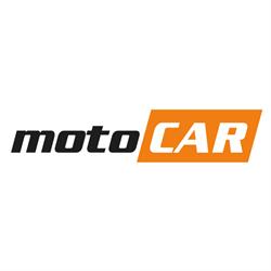 Moto-Car sp. z o.o., Kostrzyn godziny otwarcia