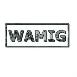 WAMIG Waldemar Glinkowski, Jarocin godziny otwarcia