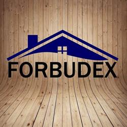 Tartak Babice FORBUDEX Sp. z o.o., godziny otwarcia