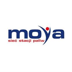 MOYA Stacja Paliw, Dziemiany godziny otwarcia