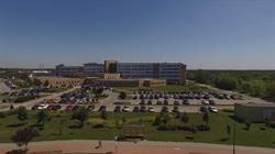 Uniwersytecki Szpital Kliniczny w Radomsku, Radomsko godziny otwarcia