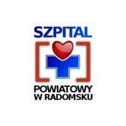Uniwersytecki Szpital Kliniczny w Radomsku, Radomsko godziny otwarcia
