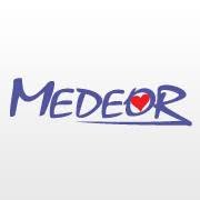 Centrum Medyczne MEDEOR, Leszno godziny otwarcia