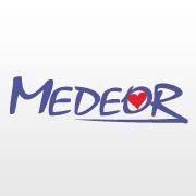 Centrum Medyczne MEDEOR, Leszno godziny otwarcia