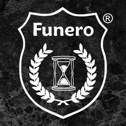 FUNERO - hurtownia funeralna. Trumny do pochówku, kremacyjne, urny, wybicia., Feliksów godziny otwarcia