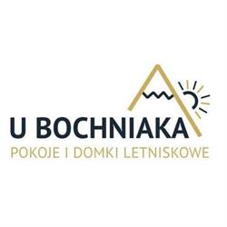 U Bochniaka, Czorsztyn godziny otwarcia