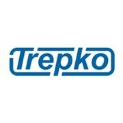 Producent maszyn pakujących TREPKO, Gniezno godziny otwarcia