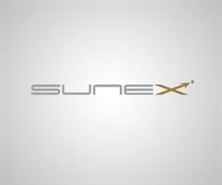 SUNEX S.A., Racibórz godziny otwarcia