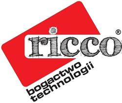 RICCO International Trade & Consultancy, Latchorzew godziny otwarcia