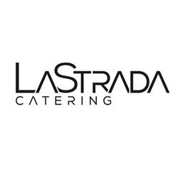 Lastrada Catering Sp. z o.o., Kraków godziny otwarcia