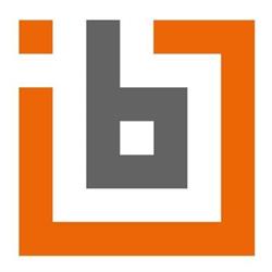 Biuro Rachunkowe Efekt Sp. z o.o., Rawicz godziny otwarcia