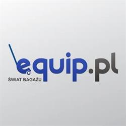 Equip.pl, Warszawa godziny otwarcia