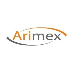 Arimex PWC Sp. z o.o., Strzelce Opolskie godziny otwarcia