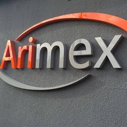 Arimex PWC Sp. z o.o., Strzelce Opolskie godziny otwarcia