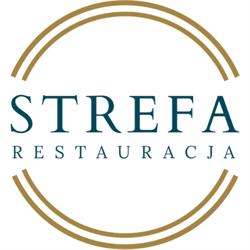 Restauracja Strefa, Wieprz godziny otwarcia