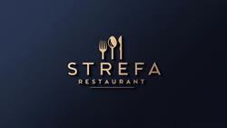 Restauracja Strefa, Wieprz godziny otwarcia
