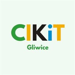 Centrum Informacji Kulturalnej i Turystycznej, Gliwice godziny otwarcia