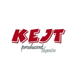 Kejt Sp.zoo, Radom godziny otwarcia
