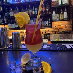 Manhattan Pub, Olsztyn godziny otwarcia