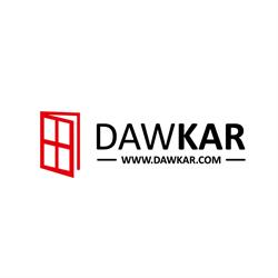 Dawkar s.c., Rzeszów godziny otwarcia